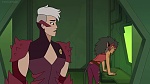 Image  She-Ra and the Princesses of Power S2