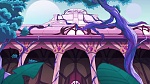 Image  She-Ra and the Princesses of Power S2
