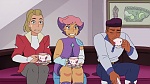 Image  She-Ra and the Princesses of Power S2