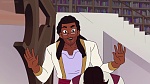 Image  She-Ra and the Princesses of Power S2