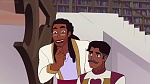 Image  She-Ra and the Princesses of Power S2