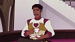 Image  She-Ra and the Princesses of Power S2
