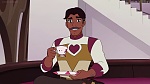 Image  She-Ra and the Princesses of Power S2