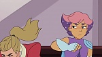 Image  She-Ra and the Princesses of Power S2