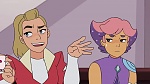 Image  She-Ra and the Princesses of Power S2