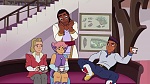Image  She-Ra and the Princesses of Power S2