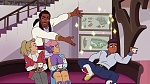 Image  She-Ra and the Princesses of Power S2