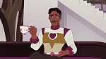 Image  She-Ra and the Princesses of Power S2
