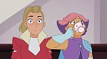 Image  She-Ra and the Princesses of Power S2