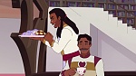 Image  She-Ra and the Princesses of Power S2