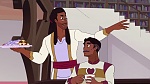 Image  She-Ra and the Princesses of Power S2