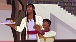 Image  She-Ra and the Princesses of Power S2