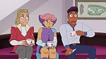 Image  She-Ra and the Princesses of Power S2