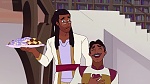 Image  She-Ra and the Princesses of Power S2