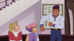Image  She-Ra and the Princesses of Power S2