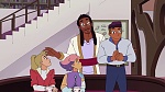 Image  She-Ra and the Princesses of Power S2