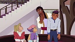 Image  She-Ra and the Princesses of Power S2