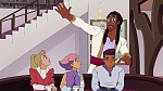 Image  She-Ra and the Princesses of Power S2
