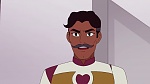 Image  She-Ra and the Princesses of Power S2