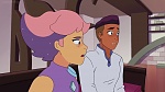 Image  She-Ra and the Princesses of Power S2