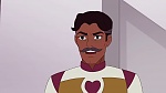 Image  She-Ra and the Princesses of Power S2