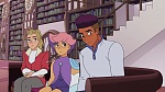 Image  She-Ra and the Princesses of Power S2