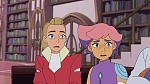 Image  She-Ra and the Princesses of Power S2