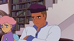 Image  She-Ra and the Princesses of Power S2