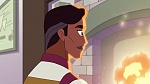 Image  She-Ra and the Princesses of Power S2