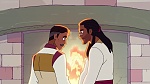 Image  She-Ra and the Princesses of Power S2