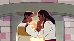 Image  She-Ra and the Princesses of Power S2