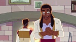 Image  She-Ra and the Princesses of Power S2