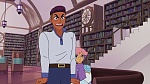Image  She-Ra and the Princesses of Power S2