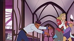 Image  She-Ra and the Princesses of Power S2