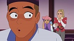 Image  She-Ra and the Princesses of Power S2