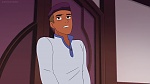 Image  She-Ra and the Princesses of Power S2