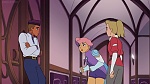 Image  She-Ra and the Princesses of Power S2
