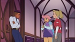 Image  She-Ra and the Princesses of Power S2