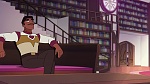 Image  She-Ra and the Princesses of Power S2