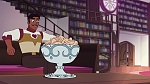 Image  She-Ra and the Princesses of Power S2