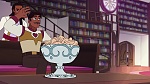 Image  She-Ra and the Princesses of Power S2