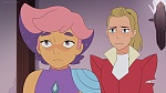 Image  She-Ra and the Princesses of Power S2