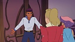 Image  She-Ra and the Princesses of Power S2