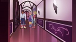 Image  She-Ra and the Princesses of Power S2