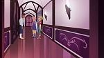 Image  She-Ra and the Princesses of Power S2