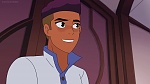 Image  She-Ra and the Princesses of Power S2