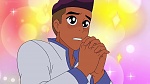 Image  She-Ra and the Princesses of Power S2