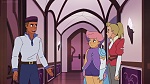 Image  She-Ra and the Princesses of Power S2