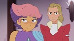 Image  She-Ra and the Princesses of Power S2