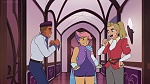 Image  She-Ra and the Princesses of Power S2